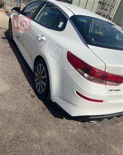 کیا ئۆپتیما